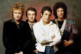 Россияне пожелали уйти в последний путь под музыку AC/DC и Queen
