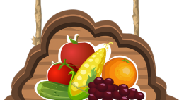 Продукты питания подорожают на 3-3,5% по итогам года