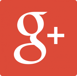 Google повысила фильтрацию контента, запрещенного в России до 80%