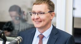Координационный совет по вопросам градостроительства и имущественных отношений предложили создать губернатору региона
