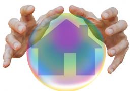 Минфин, МЧС, МВД, ЦБ и Росреестр будут задействованы в работе новой системы страхования жилья