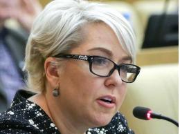 Российского депутата жестко раскритиковали за сравнение малоимущих с уголовниками
