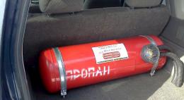 Перспективы использования природного газа в качестве моторного топлива обсуждали сегодня в администрации региона 