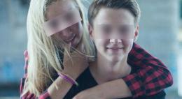 В Филадельфии покажут спектакль «Денис и Катя» по мотивам трагедии с подростками в Стругах Красных