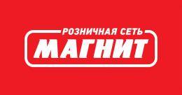 «Магнит» доверит развозку продуктов своим партнёрам