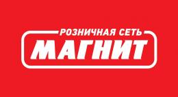 «Магнит» доверит развозку продуктов своим партнёрам