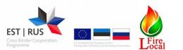 В 6 волостях Псковского района отремонтируют 22 пожарных водоема в рамках приграничного сотрудничества