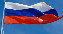 На Украине решили запретить въезд в Россию по внутреннему паспорту
