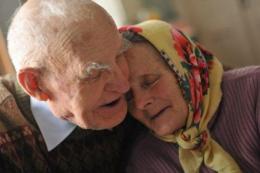 С нового года пенсионеры 80+ получают надбавку к пенсии в размере 5 334 рублей