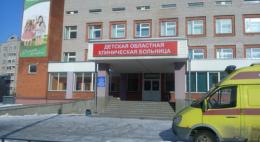 Создание региональной базы данных детей от 0 до 3 лет с патологиями поможет медикам оказывать семьям раннюю комплексную помощь
