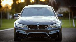 На 8-10% вырастут в цене автомобили в ближайшее время