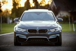 На 8-10% вырастут в цене автомобили в ближайшее время