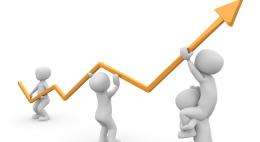 Минтруда намерено повысить прожиточный минимум в России на 4,1%