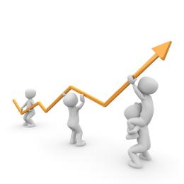 Минтруда намерено повысить прожиточный минимум в России на 4,1%