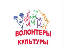 Пятая двухнедельная смена проекта «Волонтеры наследия» завершилась в Печорах