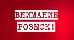 В Великолукском районе пропал ребенок из приюта