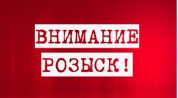 В Великолукском районе пропал ребенок из приюта