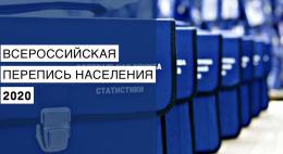 На переписи населения у россиян не будут интересоваться их доходами