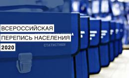 На переписи населения у россиян не будут интересоваться их доходами