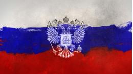 Эта рабочая неделя для россиян будет короткой