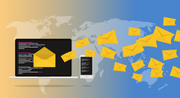 Роскомнадзор хочет заблокировать Scryptmail и Mailbox.org по примеру Telegram