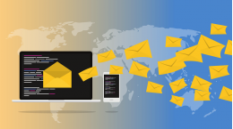 Роскомнадзор хочет заблокировать Scryptmail и Mailbox.org по примеру Telegram