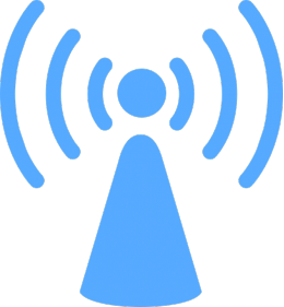 4G связь МТС и Мегафон заработала в районе Кургана Дружбы 