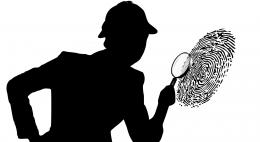 В Гдове полиция раскрыла кражу имущества пенсионерки 