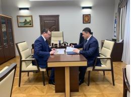 На реконструкцию улицы Кузбасской дивизии в Пскове выделят полмиллиарда рублей