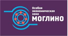 Смена руководства ОЭЗ «Моглино» никак не повлияет на реализацию инвестпроектов