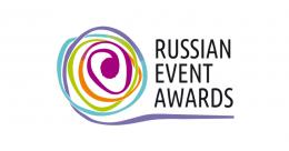Три проекта Псковской области стали призерами регионального конкурса Национальной премии Russian Event Awards