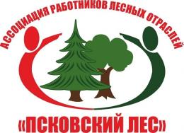 Ассоциация «Псковский лес» поддерживает решение наказывать контрабандистов