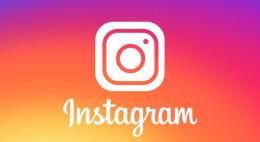 Instagram начал скрывать счетчики лайков по всему миру
