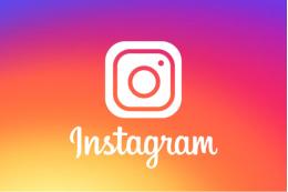 Instagram начал скрывать счетчики лайков по всему миру