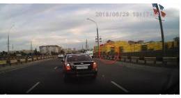 Человека, прыгнувшего с моста 29 августа или свидетей данного происшествия просят обратиться в следственное управление СК России по Псковской области 