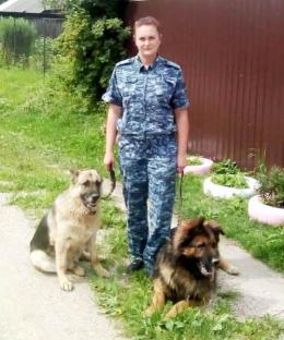 В Псковской области нашли двух местных жителей, заблудившихся в лесу