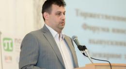 Президент Всемирной ассоциации выпускников вузов проведет мастер-класс в рамках Ганзейской конференции