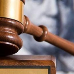 Штраф за нарушение трудового законодательства получил руководитель Новосокольнического лесхоза