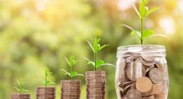 На 289 рублей в среднем вырастет прожиточный минимум с 2022 года