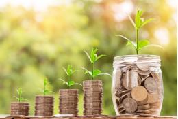 На 289 рублей в среднем вырастет прожиточный минимум с 2022 года