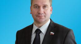 Рабочие группы по всем направлениям Ганзы-2019 предложил создать глава Пскова Иван Цецерский