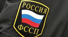 Частные судебные приставы могут появиться в России