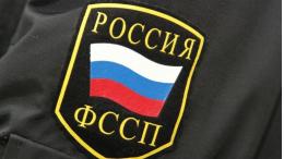 Частные судебные приставы могут появиться в России