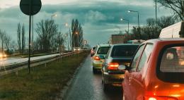 Действующее водительское удостоверение имел житель Палкинского района с диагнозом «шизофрения»  