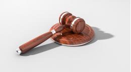 Житель Псковского района установил Рекорд по количеству исполнительных производств за нарушение ПДД