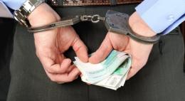 Миллион рублей заплатит мясная компания за покупку ветеринарных справок