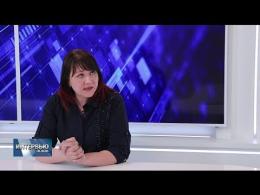 Ульяна Михайлова прокомментировала новое уголовное дело, возбужденное в отношении нее