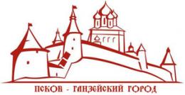 Уйти в отставку в случае провала Международной Ганзы-2019 готов глава Пскова Иван Цецерский