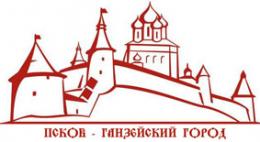 Уйти в отставку в случае провала Международной Ганзы-2019 готов глава Пскова Иван Цецерский 
