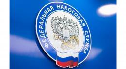 Более 160 должников по налоговым обязательствам посетили сотрудники ИФНС по Псковской области с судебными приставами